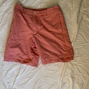 VINEYARD VINES shorts